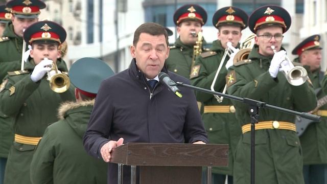 2024_10_15_В ЕКАТЕРИНБУРГЕ ОТКРЫЛИ МОНУМЕНТ ПАМЯТИ ЖЕРТВ ХОЛОКОСТА