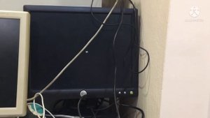 Windows xp startup and shutdown in 2022