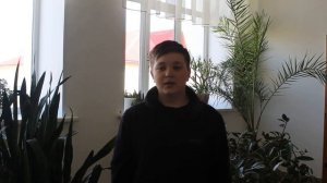 Мой первый учитель  #МойПервыйУчитель #ГодПедагогаНаставника #ГПН_2023