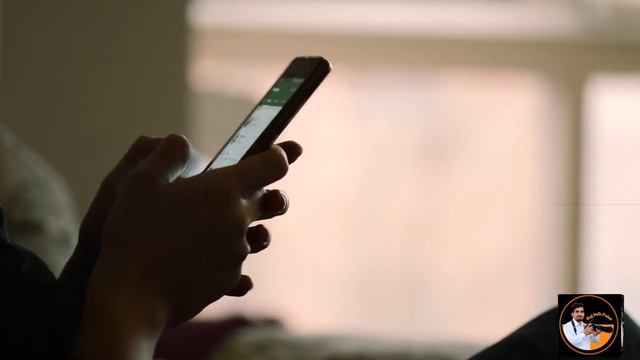 WhatsApp New Update 2021 | New Privacy Policy | WhatsApp vs Signal vs Telegram |