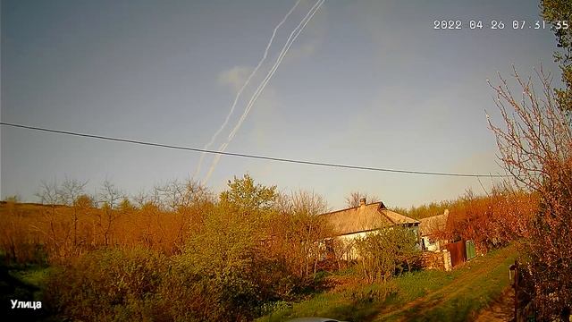 работа ПВО над Енакиево смотреть онлайн