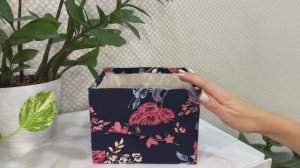 Органайзеры из мусора / Уборка в шкафу / Организация и хранение в квартире!