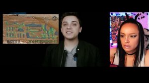 ИНОПЛАНЕТНЫЕ ИЕРОГЛИФЫ | Utopia Show Реакция | Реакция на Утопия Шоу