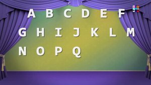 цветная песня | узнать цвета на русском языке | детская песня | Colors For Kids | Color Song