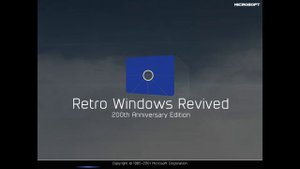 Windows Never Released 33