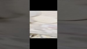 VID_20241015_190322.mp4