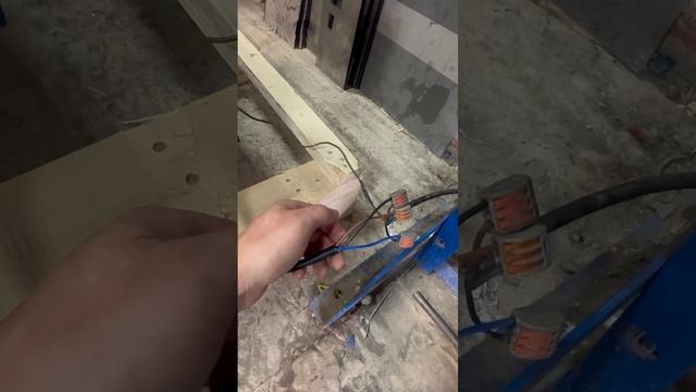 МС-315В смотреть онлайн