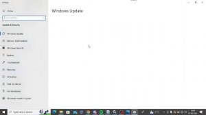 [100% Fix] Windows Update Error 0x80080005 | Windows 8, 10, 11