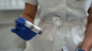 Уходовые процедуры. Часть 2. Пилинги