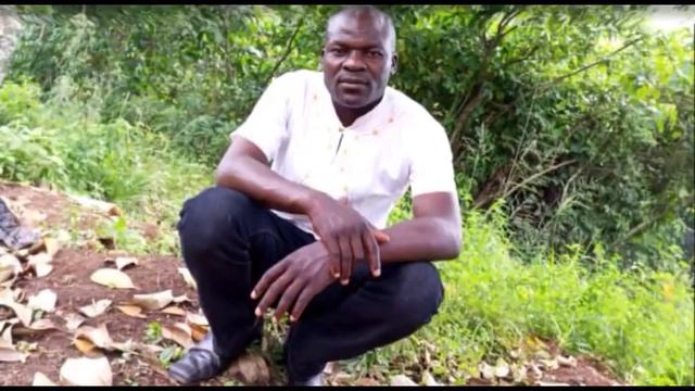 May 29, 2022 смотреть онлайн