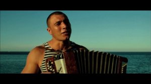 Русские Бьют Русских