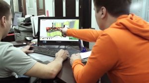 Кухня Сканди ✓ купить со склада в Москве и МО   Интернет-магазин мебели Mebel169.ru