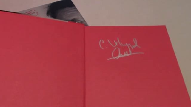 Ленинград. История с автографом Шнура. Продолжение... смотреть онлайн