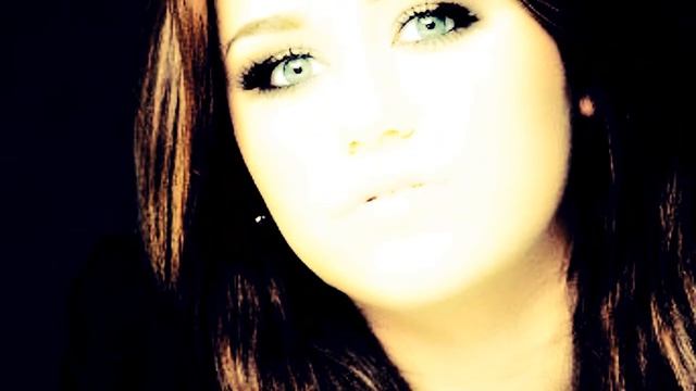 Sony Vegas 10 // Coloring #3 смотреть онлайн