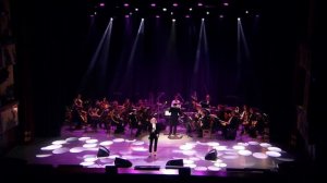 3 октября 2024 г.