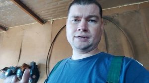 Проект "МОТОРОШКА". 5-я серия. Заключительная.