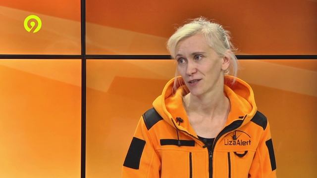 Давеча вечерний выпуск 15.10.2024