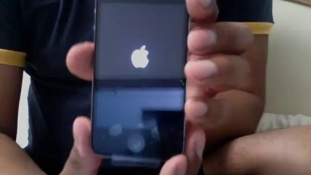 Apple iPhone 4 - 16GB Unlocked - Black - Unboxing!