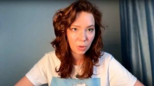 5 Аркан, Иерофант в Матрице Судьбы.