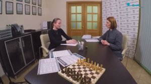 Зона особого внимания. Телефонный грабёж