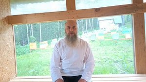 Гипнотерапия и апитерапия