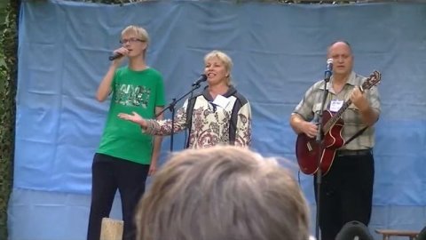 Сергей Дзюба