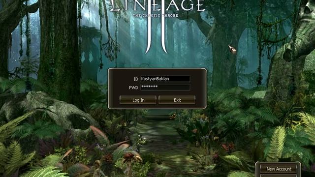 Не заходит.avi смотреть онлайн