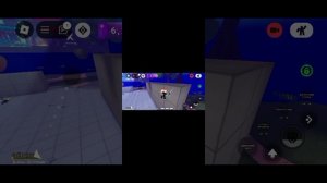 играем в мяч смерти