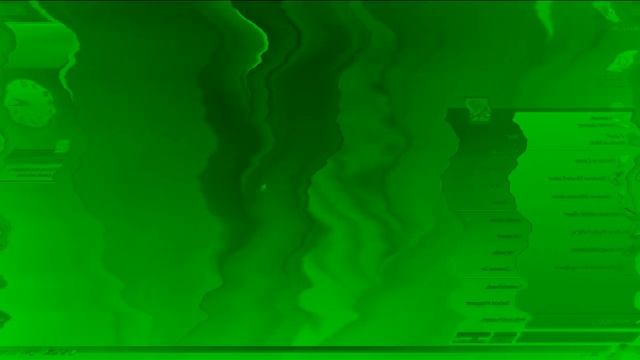 Windows Vista Delta Edition And Desktop Startup Sound Effects (SBP2E) in Is Really Sick 2.0 смотреть онлайн