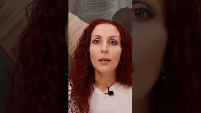 О чем говорит скука и апатия #скука #депрессия #ничегонерадует