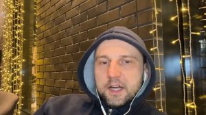 ВНЕДОРОЖНИКИ ЗА 300 000 РУБЛЕЙ В 2024 ГОДУ