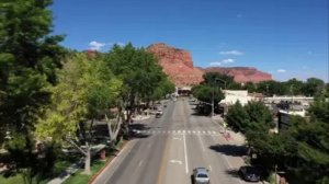 Почему Россия и Украина в состоянии войн ?