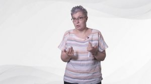 Вторичное собеседование 2 Подготовка вопросов1080p