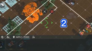 "GENERATOR" | HOW TO CONNECT 3 MACHINES IN 1 GENERATOR - Last Day On Earth: Survival
