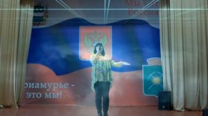 В техникуме