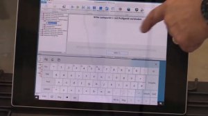 Система EMOB32 используется для поверки и тестирования станции зарядки электромобилей