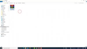 Fix the pc must support tpm 2 0
