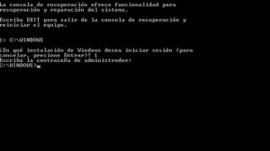 Windows rootsystem32hal dll