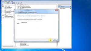 VAG CAN Pro V5.5.1 software install On Win 7 from eobdtool com