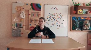 «Развод — не травма»: как разговаривать с ребенком о расставании родителей?