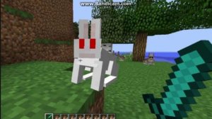 топ 5 самых опасных мобов в майнкрафте