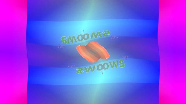 Windows XP R2 Professional Startup Sound Effects (Sponsored By Preview 2 Effects) in G Major 41 смотреть онлайн