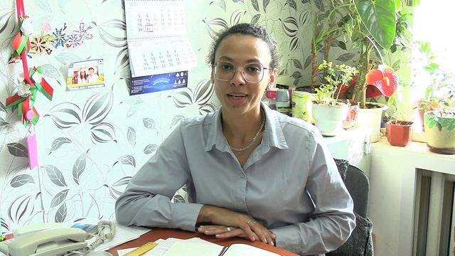 Климовичи