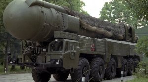 История 43 рд (с гимном РВСН  `ПОСЛЕ НАС ТИШИНА` на фоне)