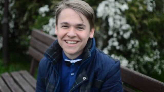 ВИДЕО ДЛЯ РОДИТЕЛЕЙ ОТ ВЫПУСКНИКОВ смотреть онлайн