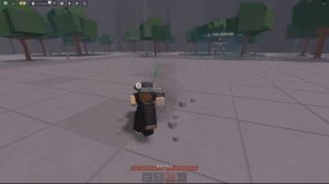 Видео по ТСБ