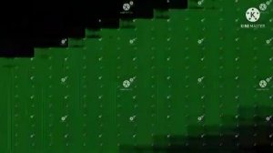 Windows xp 5 Nonillion to 1 Duodecillion Times