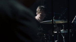 КИНО — Троллейбус Live 2020.