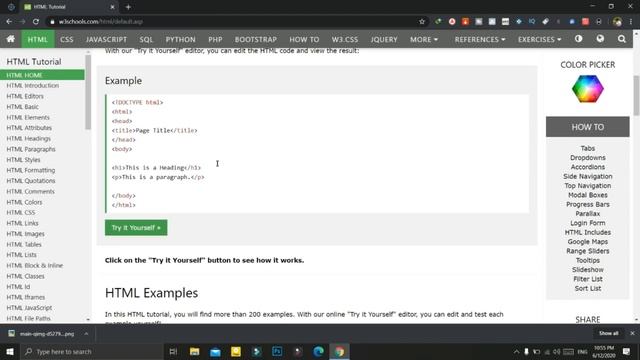 Learn Coding in Sinhala | Sinhala Tips | Programming Tips for Beginners | sinhala science