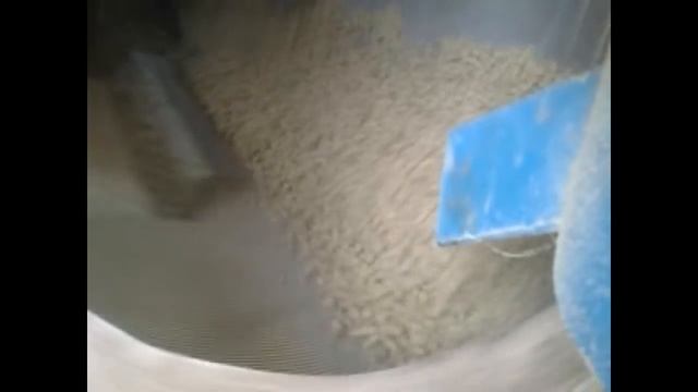 Отзыв владельца гранулятора Соловей 3 г Пятигорск смотреть онлайн